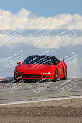 media/Mar-02-2025-Speed Ventures (Sun) [[ad7ca67825]]/Black Group/Session 1/